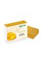 Handmade Natural Soap 150Gr Sulfur (Set of 9) - 2