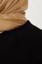 BİSİKLET YAKA SWEATSHIRT - 8