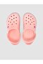 Snx Powder Women's Eva Slippers - 4