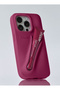 Rhode case 14 pro max - 2
