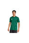 Campeon25 Jsy m Men's Soccer Training Jersey Jf6063 Green