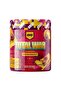 Redcon 1 Total War, Tropical Punch, 30, 320 mg Caffeine Per serving, Improve Metabolic Function