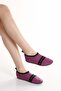 New Season Sea and Pool Shoes - 3