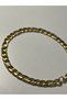 Unisex Classic Chain ​​Bracelet - 2