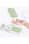 Handmade Natural Soap 150Gr Hamam (Set of 9) - 3