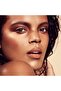 Killawatt Foil Freestyle Highlighter - 4