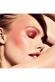 Killawatt Foil Freestyle Highlighter - 2