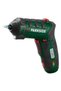 Rotating Electric Screwdriver ParkSide - 2