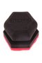 multifunctional applicator sponge - 2