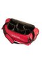 GDB Detailing Bag - 3