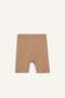 Seamless Skin Color Boxer-Fall in Love F5366Ax25Sm