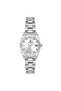 Dke.1.10841.01 Women's Wristwatch