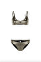 ISABELLA BIKINI SET + ETEK - 2