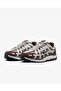P-6000 Phantom Brown Men's Sneaker Shoes-Hv8972-001-Sportxoutlet - 2