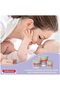Antiseptic Healing Cream 250 Gm - 5
