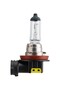 H16 12V 19W headlight bulb - 2