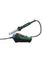 adjustable soldering station, 48w - 3