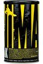 Animal Universal Nutrition Pak, Pack of 44 - 4