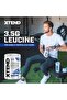 Original BCAA Powder Blue Raspberry Ice, Zero Calorie, Zero Carb, Zero Sugar, Post Workout Mus - 4