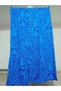 Six Piece Bell Model Long Fish Skirt with Elastic Waist, Hijab Fish Skirt Size 38 100 Kilos