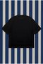 Sweet Cherry Boxy Fit Oversized Unisex 100% Cotton-Pack T-Shirt – Printed T-Shirt |   Streetwear - 2