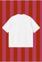 Nar Boxy Fit Oversized Unisex 100% Cotton-Pack T-Shirt – Printed T-Shirts |   Streetwear - 2