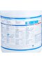 Original Multi Purpose Cleaner 3.78 litre Dual Pack - 2