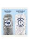 BONA High Performance Dusting System Reusable Compact Dusting Kit White and Grey WM710013636 - 4