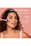 Tapered Cheek Makeup Brush, For Blush, Highlighter, Loose, Or Pressed Powder, Blush - 4