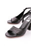 804 Women's High Heel Shoes - 4