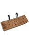 Planters 2 pcs Water Hyacinth - 5