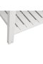 Garden Raised Bed White 110x45x79 cm Polypropylene - 5
