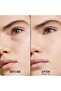 Backstage Radiant Concealer - 2