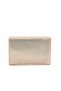 Women's Evening Dress Bag 403 - 3