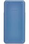 Standard Scientific Calculators Non Programmable 10 + 2 digits 417 Functions Blue Color FX-570 - 4