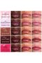 Lip Glow Butter Hydrating Gloss Balm - 4