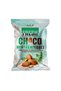 Choco Mint & Almond