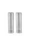 Gastro Salt/Pepper
