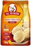 , Chakki Fresh Atta Flour, 5kg