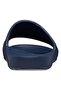 Crocs Essentials Slide - 6