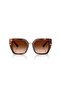Dolce Gabbana Dg4474 322274 53 Women's Sunglasses - 4