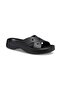 Classic Womens Cross Strap - 5