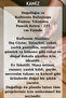10 Meters Natural Washed Cotton Linen Fabric Wide Width 215 cm Home Textile & Clothing Fabric - 3