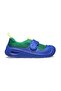 Swiftwater Splash Shoe K