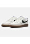 Court Vision Men's Sneakers - 3