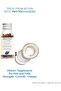 Phyto Phytophanere Hair and Nails 120 Capsules - 5
