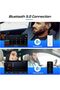 Android Car Stereo for Mazda 3 2010-2013 2+32Gb With AHD Camera - 6