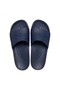 Crocs Essentials Slide - 4