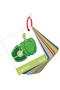 Educational Medals: Healthy Vegetables - Original Edition - 2