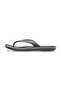 Crocband Flip - 2